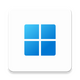 MicrosoftԶ������(Windows App)V11.0.0.108 �ֻ����°�