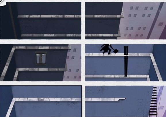 ���������Ϸ��ͼ3