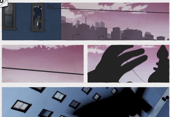 ���������Ϸ��ͼ2