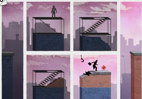 ���������Ϸ��ͼ4