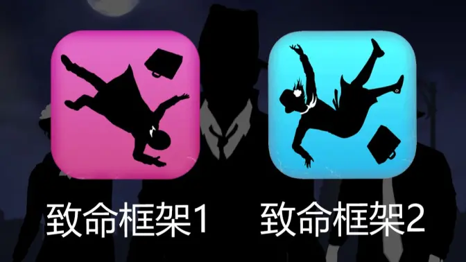 �������1��ʵ����ѽ�ͼ1