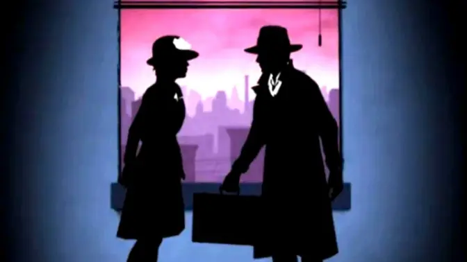 �������1��ʵ����ѽ�ͼ2