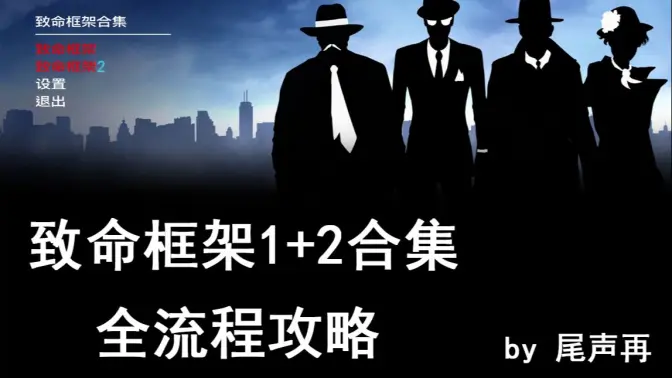 �������1��ʵ����ѽ�ͼ0