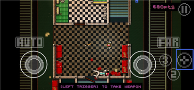 ����������2�պ�Steam��ֲ���ͼ2