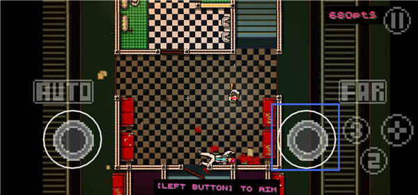 ����������2�պ�Steam��ֲ���ͼ0