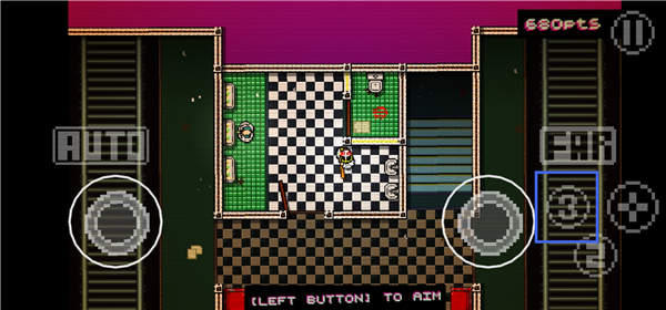 ����������2�պ�Steam��ֲ���ͼ1