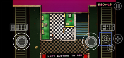 ����������2�պ�Steam��ֲ���ͼ1