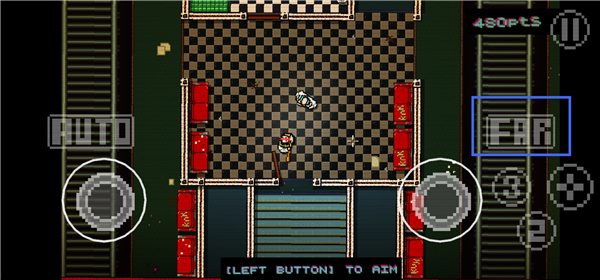 ����������2�պ�Steam��ֲ���ͼ3