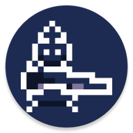 ���������վֽ���Steam��ֲv1.0-epic ���°�