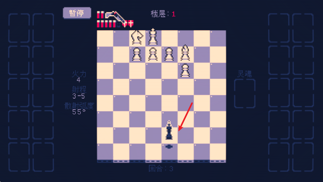 ���������վֽ���Steam��ֲ��ͼ0