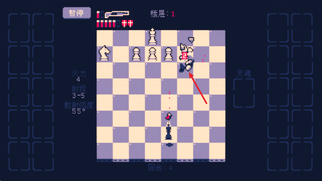 ���������վֽ���Steam��ֲ��ͼ1