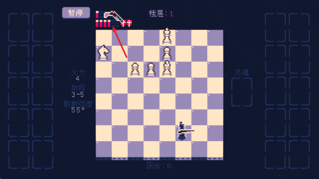 ���������վֽ���Steam��ֲ��ͼ2