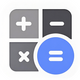 �๦�ܼ�����ȫ�ܰ�app7.5 ��׿��Ѱ�