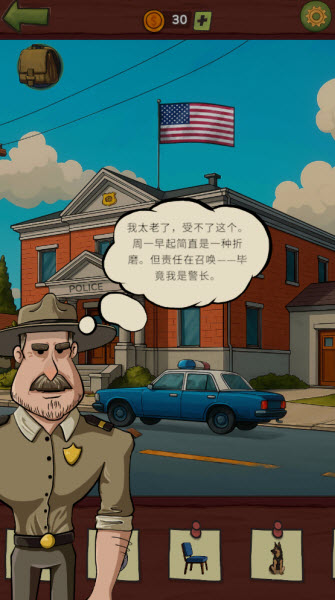 Ѱ����˫�������޽�Ұ��ͼ1