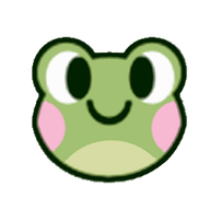 ����³�����ܱӻ���Steam��ֲ��v50 ���°�