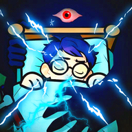 ��������ɱ�����v1.0 ��׿��