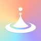 ���հ�Ħapp����VIP��v1.14.03042111 ���°�