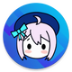 ά��VikACG����v4.0.21 ���°�