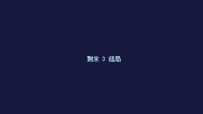 ������30�ȵľ���PC��ֲ���ͼ0