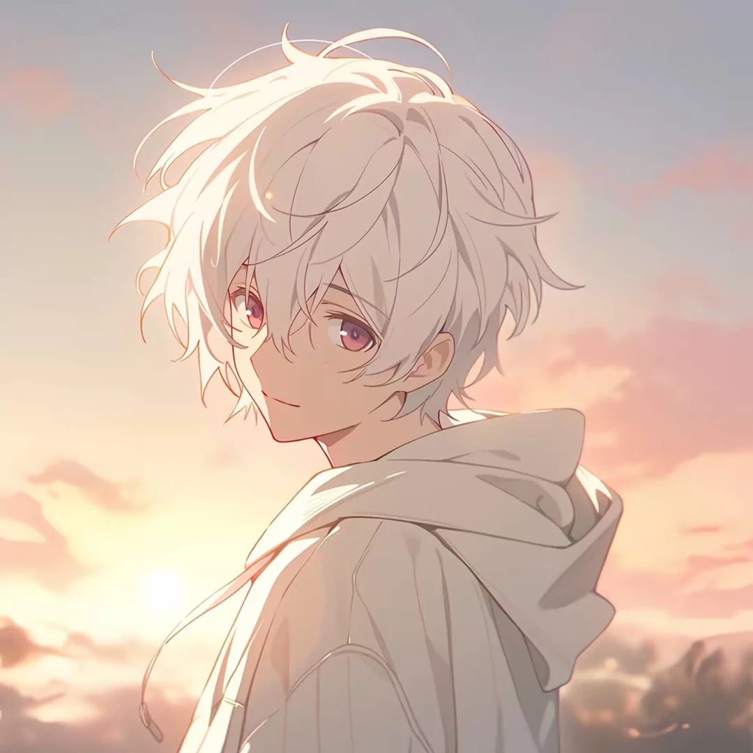 黑白键连点器免费版