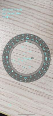 Spyglass����ָ�����ͼ0