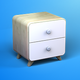 Moblo�Ҿ߻�ͼ����v25.08.1 רҵ��Ѱ�