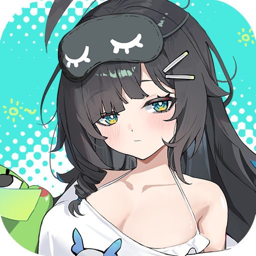 �����ɶ�������partyv1.1.0 ���°�