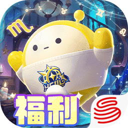 ɶ2026ٷ1.0.233 »ͨ