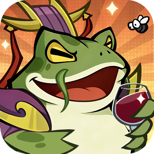 ����ͬ���������°�