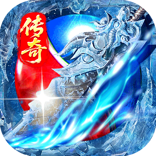 �������״����ְҵ��v9991.1 �ٷ���