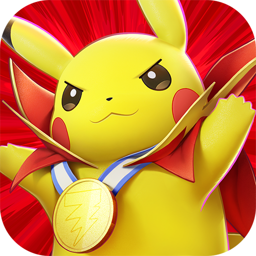 ���Ｏ������v1.0.1 �ٷ���