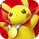 ���Ｏ������v1.0.6 �ٷ���