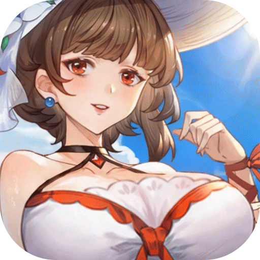 ͷ�������ۿ۰�