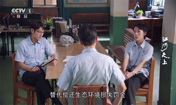 ��˿��tv���Ӻ��ӳ����app��Ѱ�����-��˿��tv4K��׷��������׿������