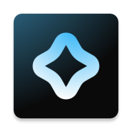 Deep AI���AI������v2.5 �߼���Ѱ�