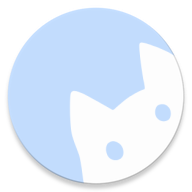 Nekogram github��Դ��v12.2.10 ��׿��