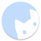 Nekogram github��Դ��v12.2.10 ��׿��