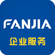 ��������ҵ��������10.1.9���°�