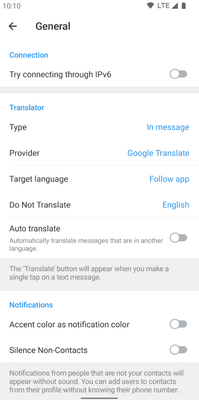 Nekogram github��Դ���ͼ2