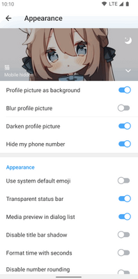 Nekogram github��Դ���ͼ3