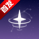 ��ԸAI�°�v15.1.02241522 �ٷ���