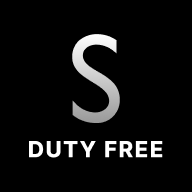 ������������˰��ٷ�����v2.6.3 �ֻ���