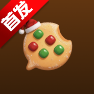 ����AI����(CookieChat)