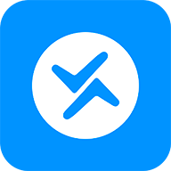 �½�����ʦ�˹�������