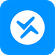 �½�����ʦ�˹�������9.1.4 ���°�