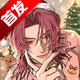 Touchie AI����v1.1.2 �ٷ���
