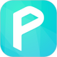 ҽ���޽�ҽ������2.7.1 �ٷ���