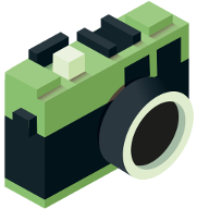 ���ط����(8Bit Photo Lab)v1.11 ��׿רҵPRO��