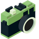 ���ط����(8Bit Photo Lab)v1.11 ��׿רҵPRO��