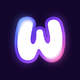 ΨܽWhif AI����v1.3.30 ���°�